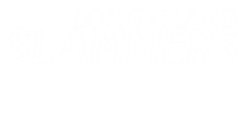 LI Slammers