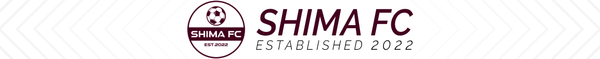 Shima FC